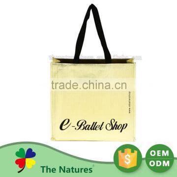Top10 Best Selling Custom Printing Big Multifunction Beach Bag Custom For Quicklime