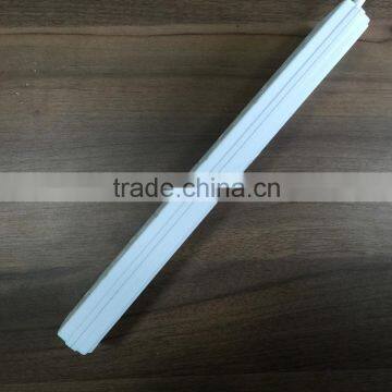 UK Surge Protected Power Strip/Extension Socket photo-2