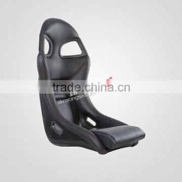 AKracing Racing Seat 2013-8621