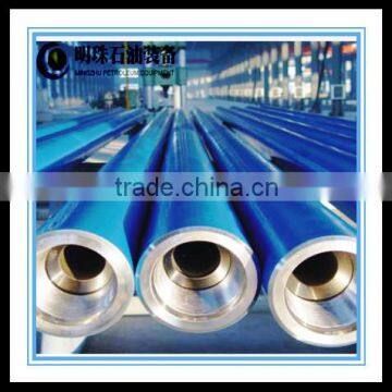 API Standard Drill Collar Buy Direct From Chinese Manufacturer photo-4