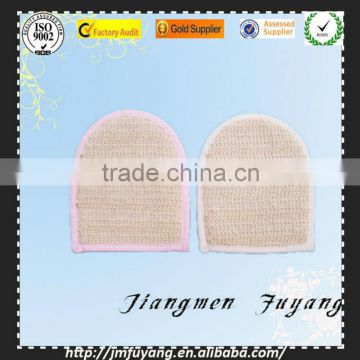 glove sisal