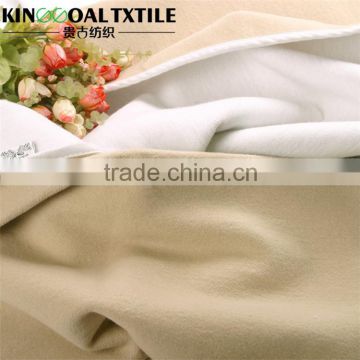 High quality Custom Antibacterial washable 100 Cotton Blanket