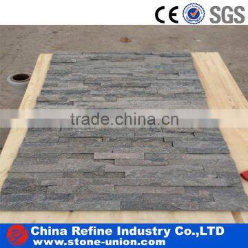 Grey cheap culture stone 60x15cm