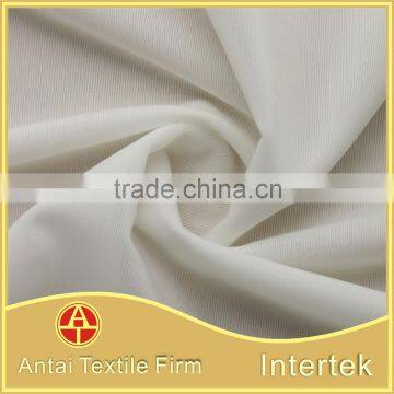 China supplier high quality Xtra fine softextile lycra fabric for swimwear