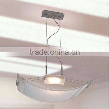 Modern Pendant Lamp