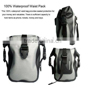 Waterproof Bag , Waist Pack,Diving Waist Pocket,rafting Pocket,cheep Mixed Batch