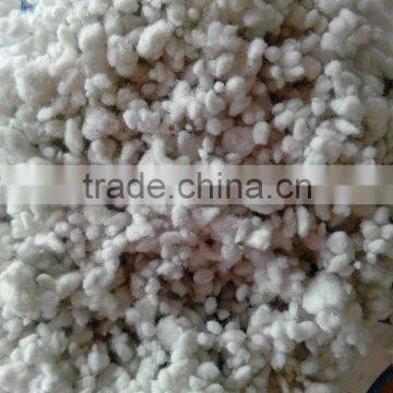 High temperature resistant reinforced material Ceramic Fiber