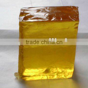 hot melt adhesive for pet bottle label