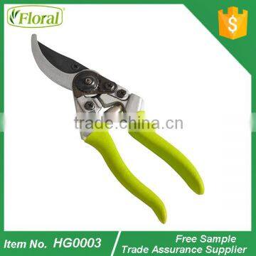 tree pruning shear