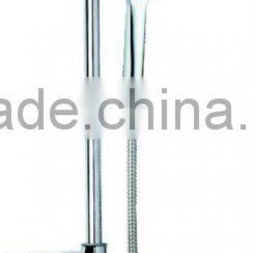 cixi high quality XY S-109C Shower column series