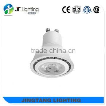 led mr16 dimmable for 8w gu10 led bulb with cUL Listed                        
                                                Quality Choice