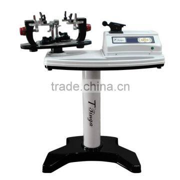 2016 Advanced Computer stringing machine for sale with full tools set