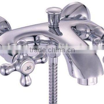 bathtub tap SH-1311