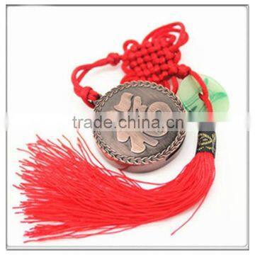 2016 Fashionable USB Pen for Promotion Gift photo-4