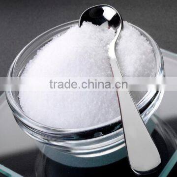 Automatic Spice Powder Packing Machine|White Sugar and Salt Bagging Machine photo-5