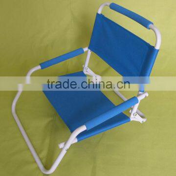 Kid's outdoor beach chair