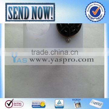 New and Original A5P-204U photo-3