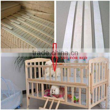 Outdoor,construction scffolding Usage and 15-Ply Boards Plywood Type construction LVL