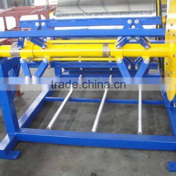 Best Price Top Quality Economic Type Duct Product Line 3 photo-5