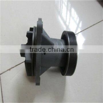 Pump for Tractor or Truck KAMZ photo-4