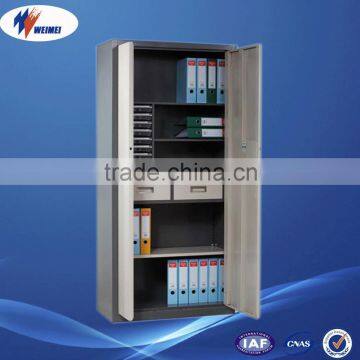 Cheap Office Metal File Cabinet Steel Storage Tool Cabinets