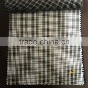 fabric curtain wholesale