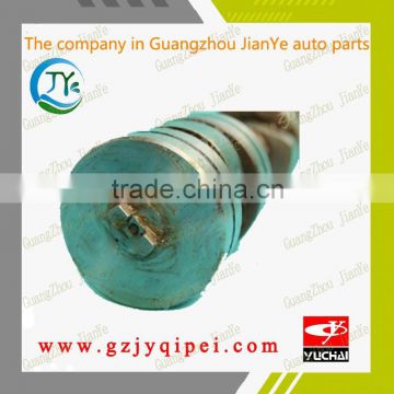 YC4G180-30-G250A YUCHAI G2400-1111201B engine cam shaft repair