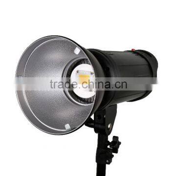 SN-1000 Big Power LED Photo Light photo-2