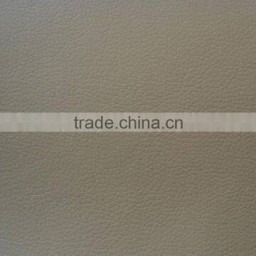 pu Leather for Sofa photo-2