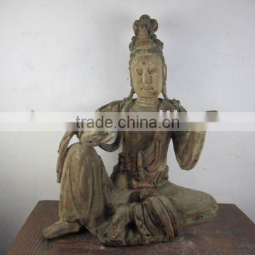 Guanyin