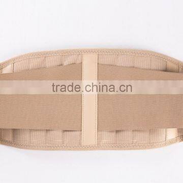 hot sale physical therapy waist belt china factory