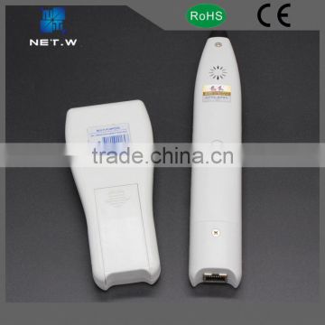 china factory utp test lan cable tester