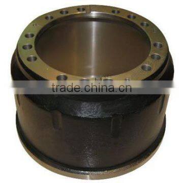 Truck Brake Drum 3054230401