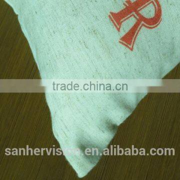 Customized Print Pattern 2015 Spring Cushion photo-3