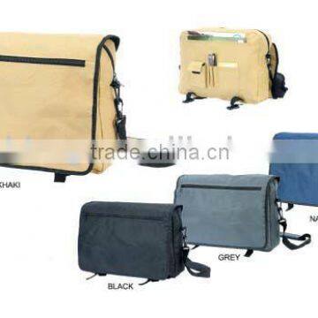 male massenger shoulder bag