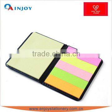 Promotion Sticky Pad