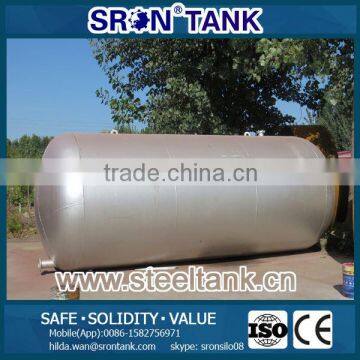 SRON Brand 1000 Litre Water Tank For Sale