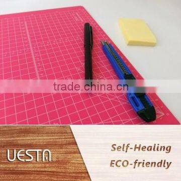 Leather Handy Art And Craft for Utility Knife photo-5