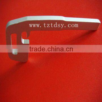 Tongda Top sale smart key blade for volvo