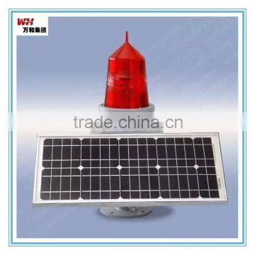 High quality grade A cell 18v 30w 40w 50w cheap solar power panel