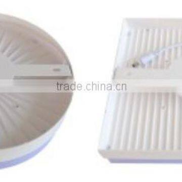 2016 12w Led Panel Light 2 Years Warranty Special Type100V-240V photo-3