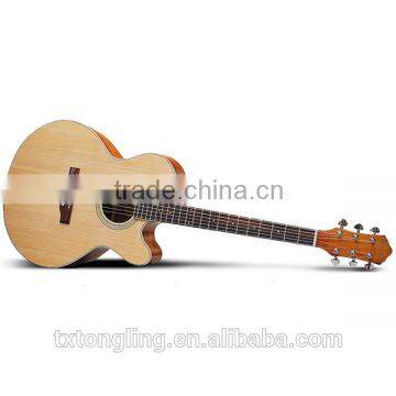 Global Guitar(TL-0059) photo-2