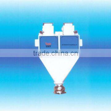 DCS-Y Electronic Quantitative Double Packaging Scale