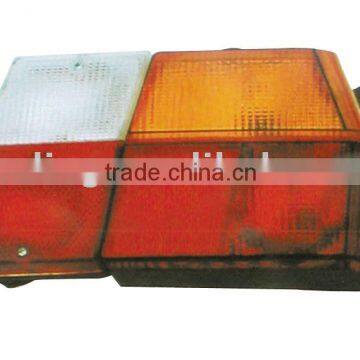 TAIL LAMP FOR SKODA 88