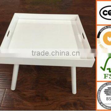 2016 hot sale handicraft wooden coffee tea tables                        
                                                Quality Choice
                                                    Most Popular