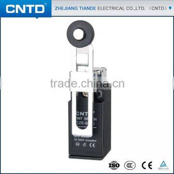 CNTD Dc Voltage Limit Switch/High Temperature Safety Switch/Electrical Hoist Switch