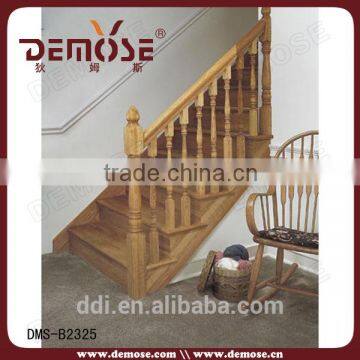 designing stairs portable metal stairs hand carved wood staircase