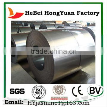 Online Shopping Hot Rolled Steel Strip Low Price