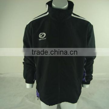 custom tracksuit man tracksuit cheap tracksuit black tracksuit