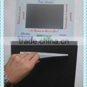 Rubber Table Mat; Eva Foam Table Mat; Mouse Mat;desk Mat photo-3